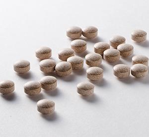 アン ブルーベリー