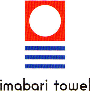 imabari l