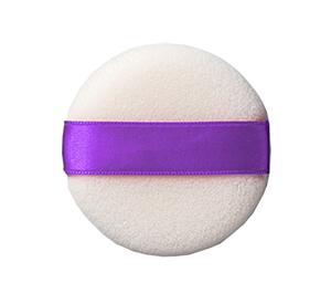 アンラーヴ　ミネラルファンデーション